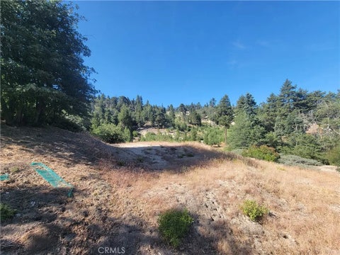 Photo of 33345 Angeles Dr, Green Valley Lake, CA 92341 (MLS # IV26163994)