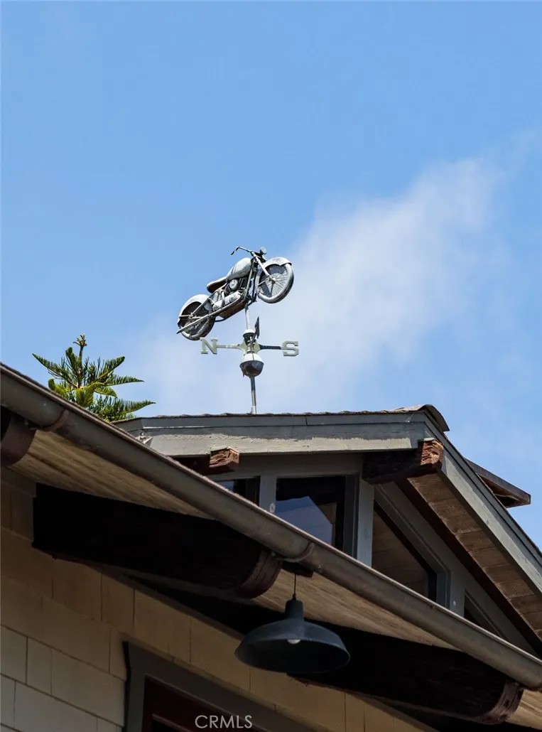 530 High Drive
