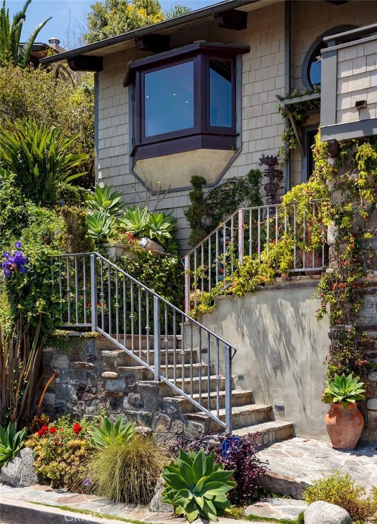 530 High Drive