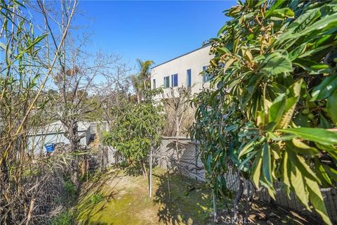 Tiny photo for 2149 Fargo Street, Los Angeles, CA 90039 (MLS # AR25246555)