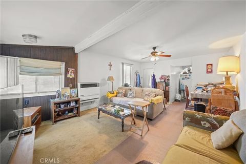 Tiny photo for 2149 Fargo Street, Los Angeles, CA 90039 (MLS # AR25246555)