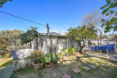 Tiny photo for 2149 Fargo Street, Los Angeles, CA 90039 (MLS # AR25246555)