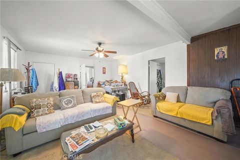 Tiny photo for 2149 Fargo Street, Los Angeles, CA 90039 (MLS # AR25246555)