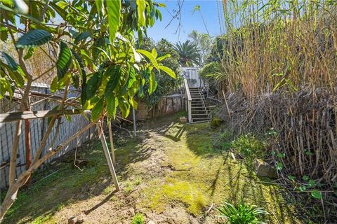 Tiny photo for 2149 Fargo Street, Los Angeles, CA 90039 (MLS # AR25246555)