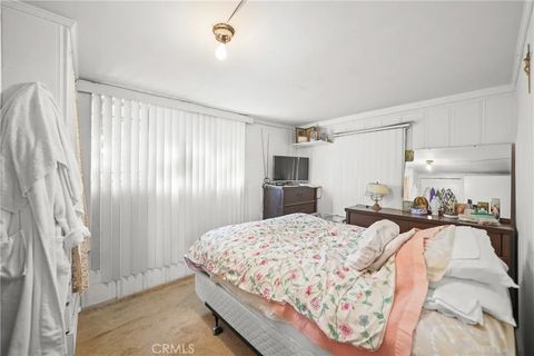 Tiny photo for 2149 Fargo Street, Los Angeles, CA 90039 (MLS # AR25246555)