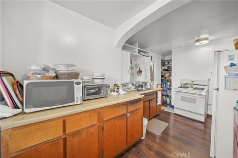 Tiny photo for 2149 Fargo Street, Los Angeles, CA 90039 (MLS # AR25246555)