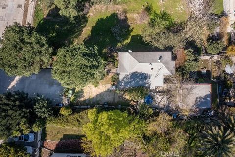 Tiny photo for 2149 Fargo Street, Los Angeles, CA 90039 (MLS # AR25246555)