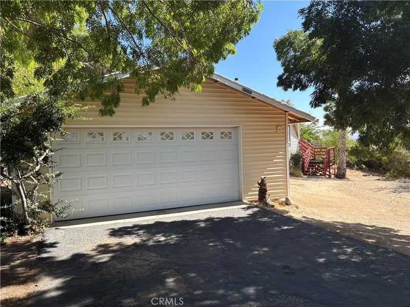 16810 Winona Street