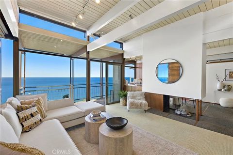Photo of 2581 Iris Way, Laguna Beach, CA 92651 (MLS # LG26056710)