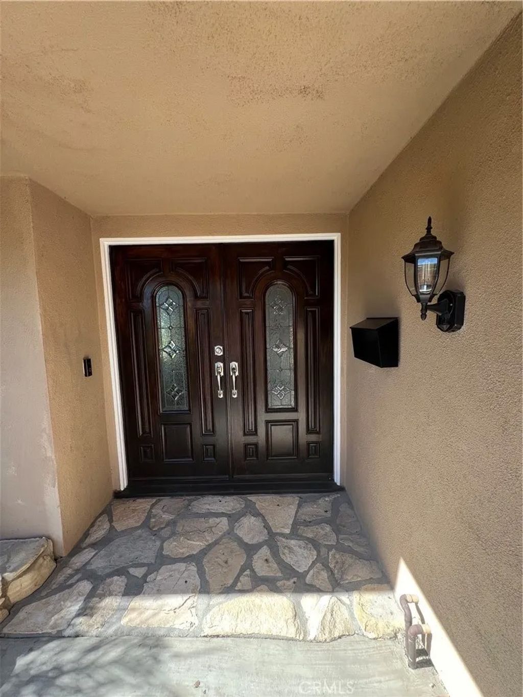 Photo of 16091 Gold Cir, Huntington Beach, CA 92647 (MLS # OC25272835)