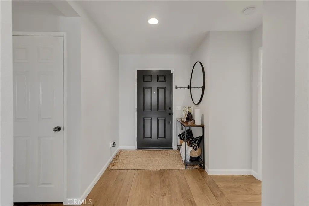 Photo of 36948 Gallery Ln, Beaumont, CA 92223 (MLS # CV25239702)