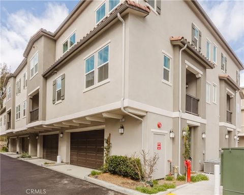 2811 Elderflower Street Spring Valley CA 91977