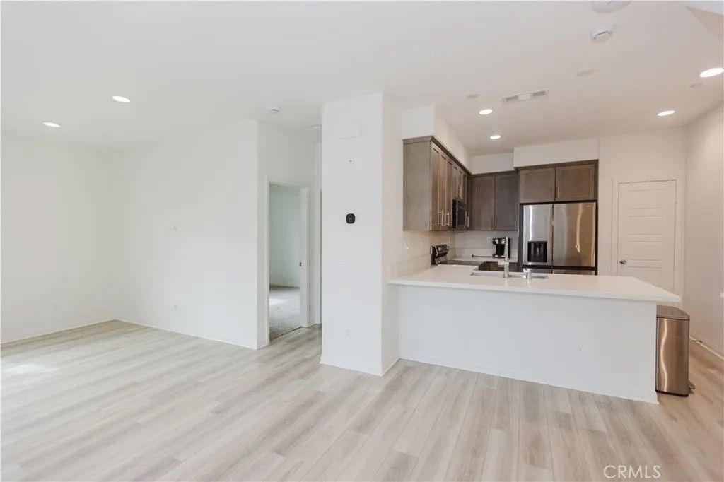 Photo of 2811 Elderflower Street, Spring Valley, CA 91977 (MLS # SR25024171)