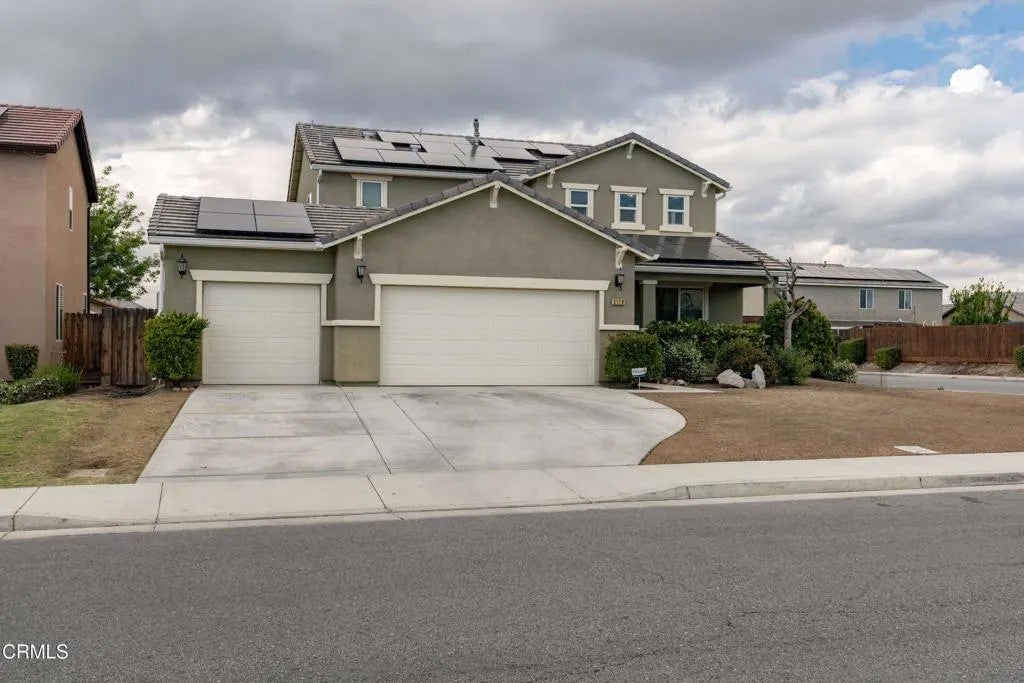 5128 Ederia Way