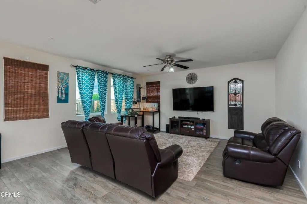 5128 Ederia Way