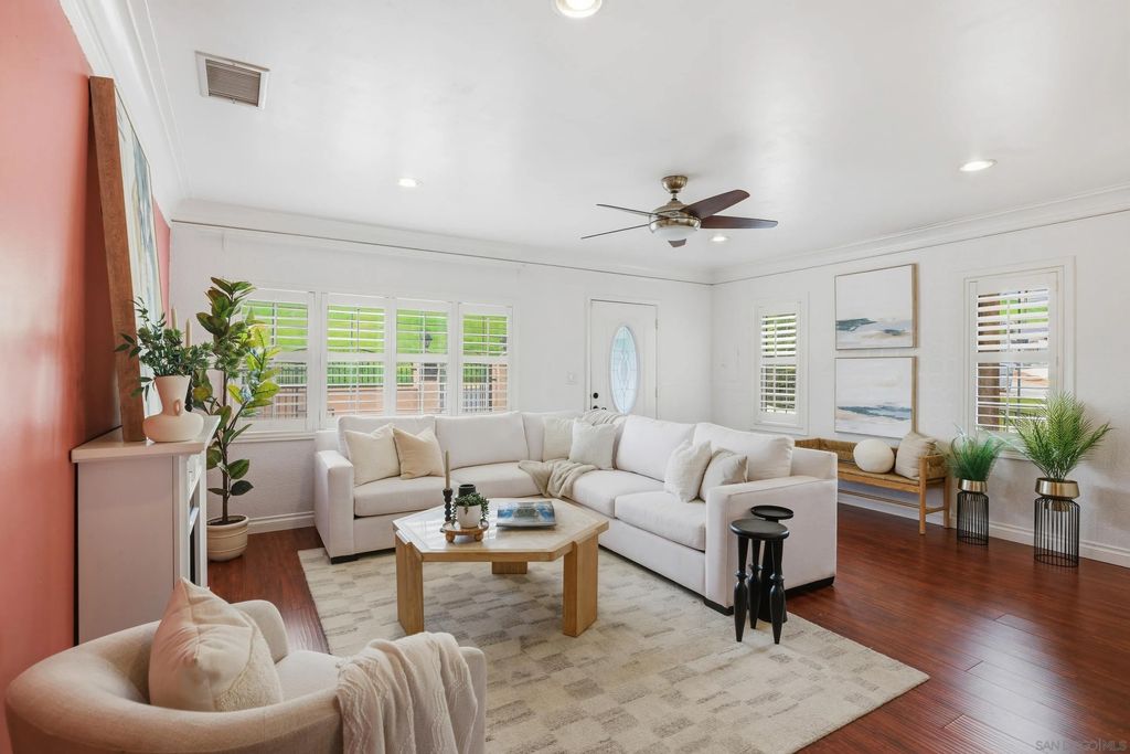 Photo of 555 S 65th St, San Diego, CA 92114 (MLS # 260002225)