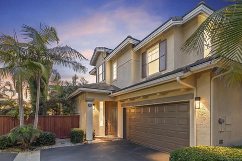 Photo of 7393 Portage Way, Carlsbad, CA 92011 (MLS # 260005485)