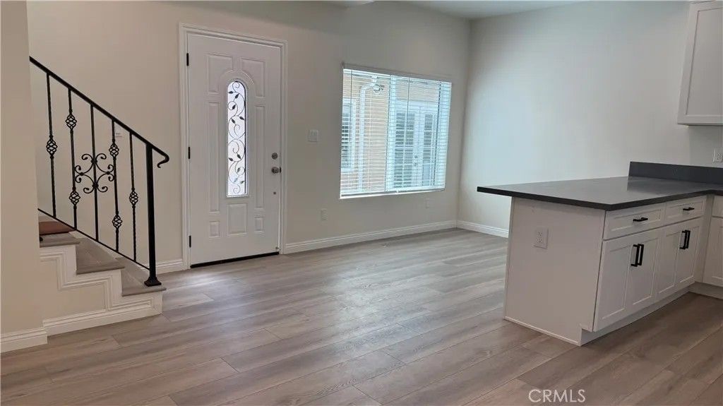 Photo of 3657 Mountain View, Pasadena, CA 91107 (MLS # SR26073743)