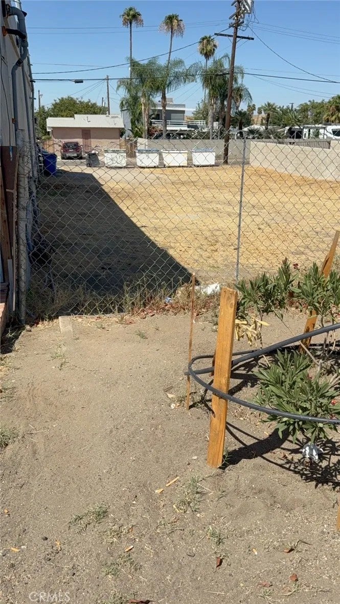 520 Kern