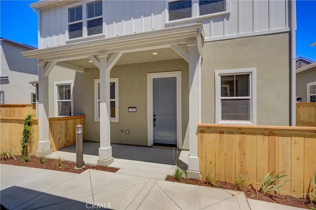 215 Kitty Hawk Court