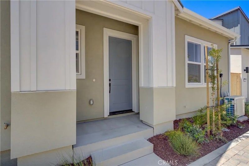 215 Kitty Hawk Court