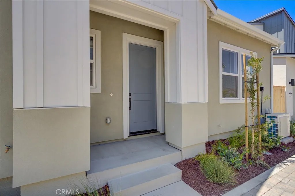 215 Kitty Hawk Court