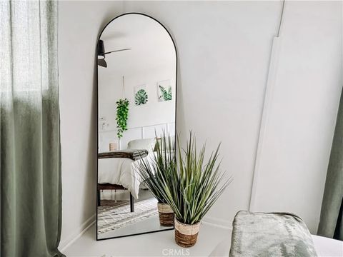 Tiny photo for 5050 1st St, Joshua Tree, CA 92252 (MLS # IG25247352)