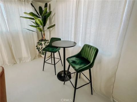 Tiny photo for 5050 1st St, Joshua Tree, CA 92252 (MLS # IG25247352)