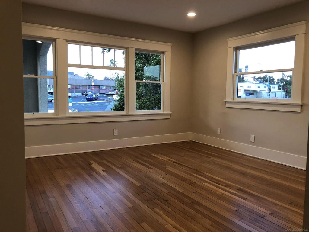 Photo of 2473 Market St #3, San Diego, CA 92102 (MLS # 260004071)
