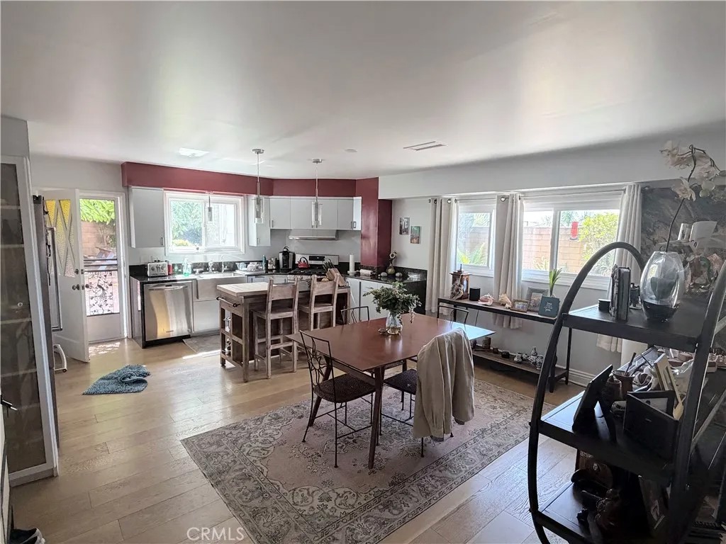400 Prospect Avenue