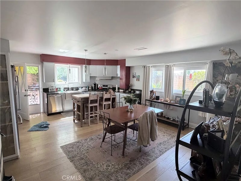 400 Prospect Avenue