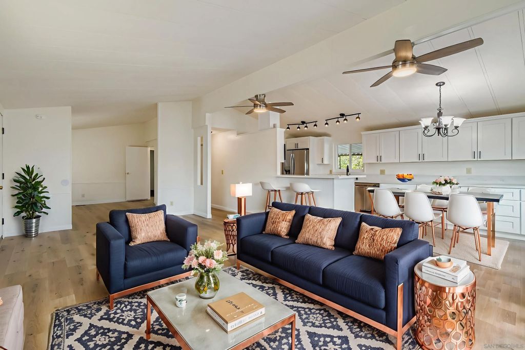 Photo of 11949 Riverside Dr #176, Lakeside, CA 92040 (MLS # 250041671)