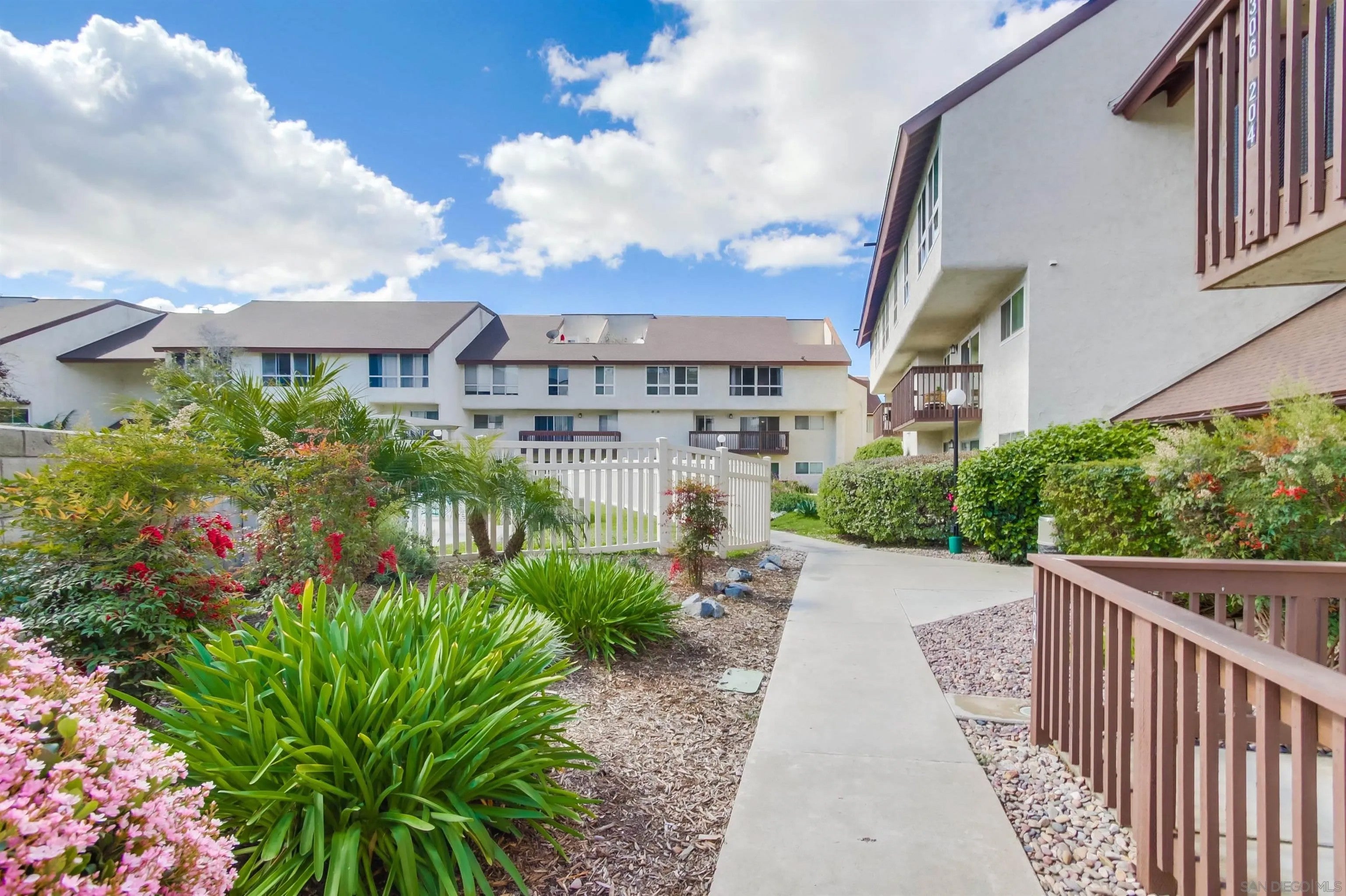 6111 Rancho Mission Road 108