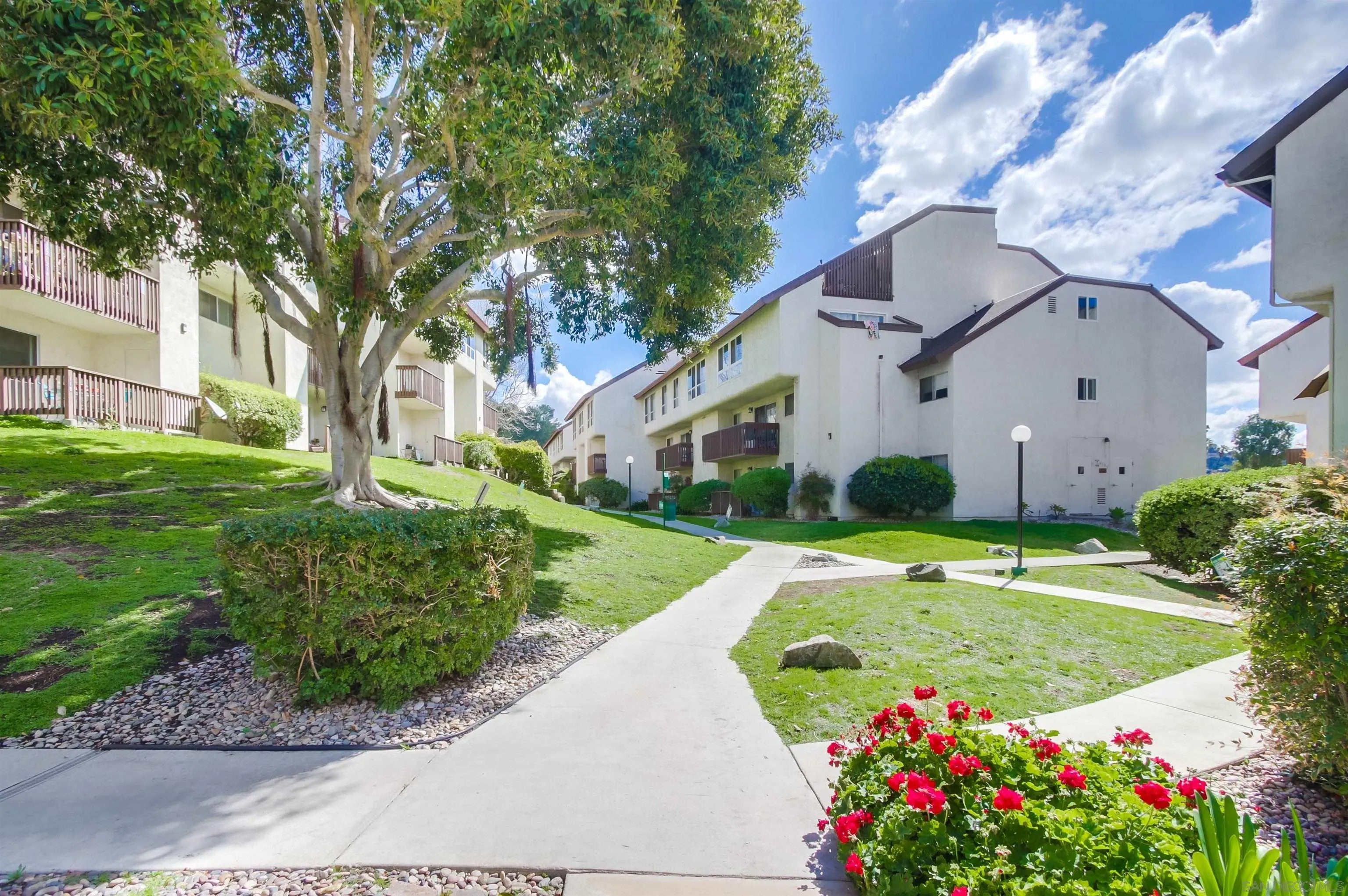 6111 Rancho Mission Road 108