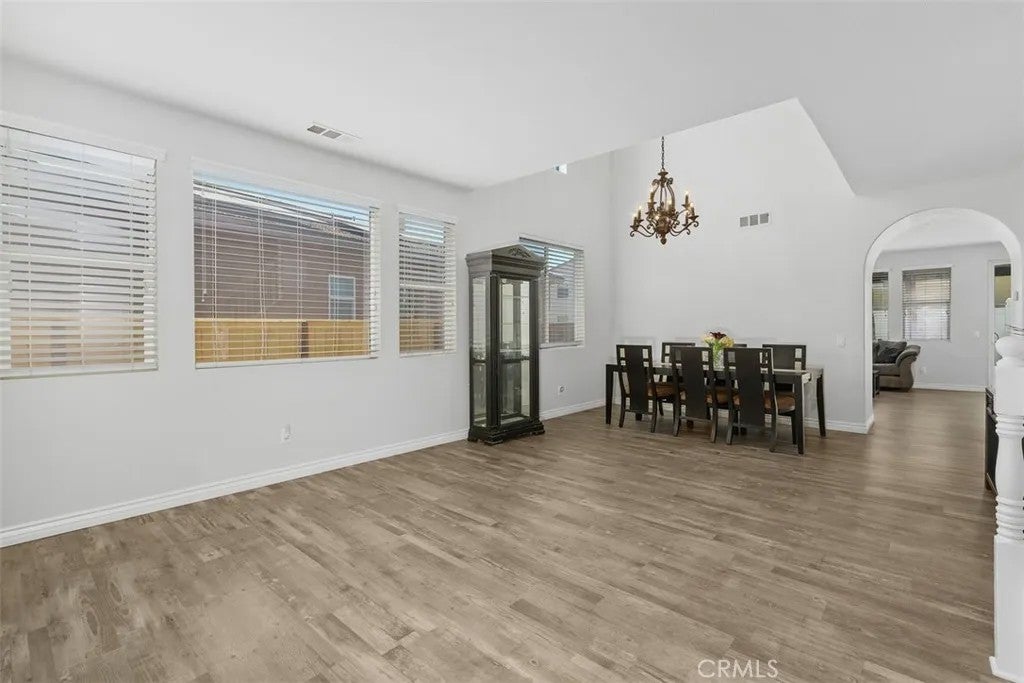 34596 Sourwood