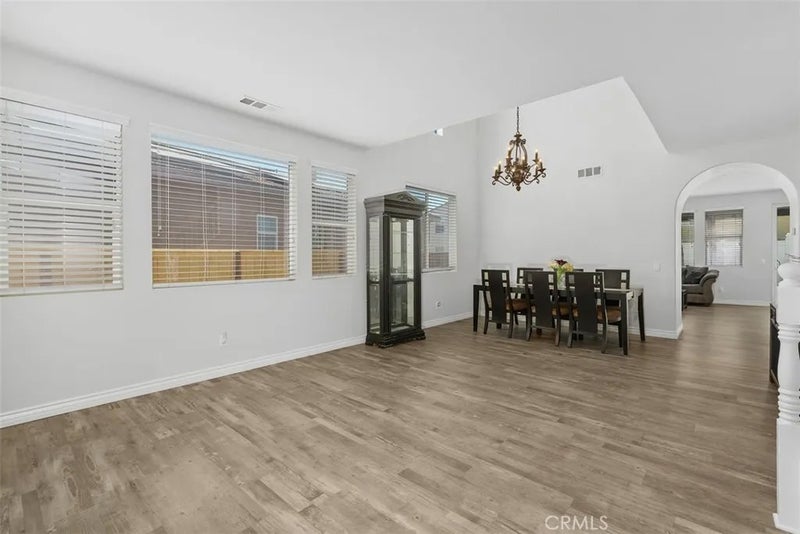 34596 Sourwood