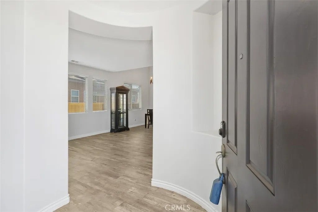 34596 Sourwood