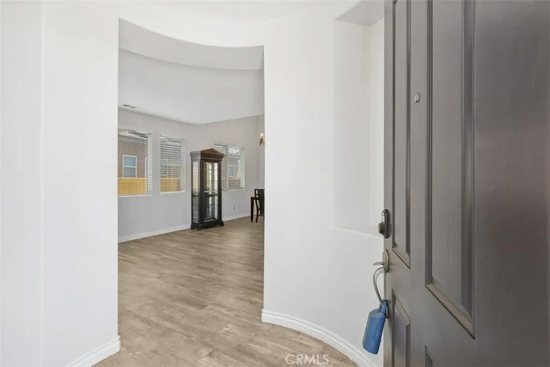 34596 Sourwood