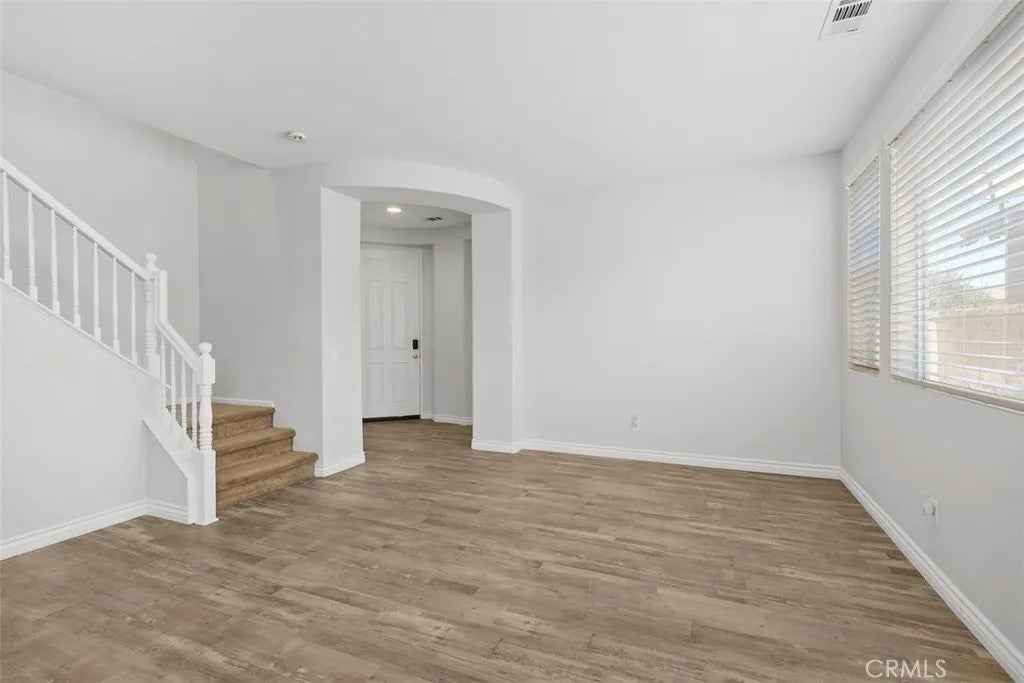 34596 Sourwood