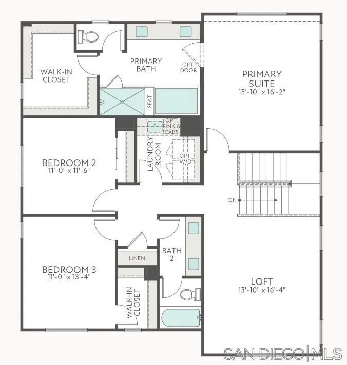 715 Miravar Place lot 29