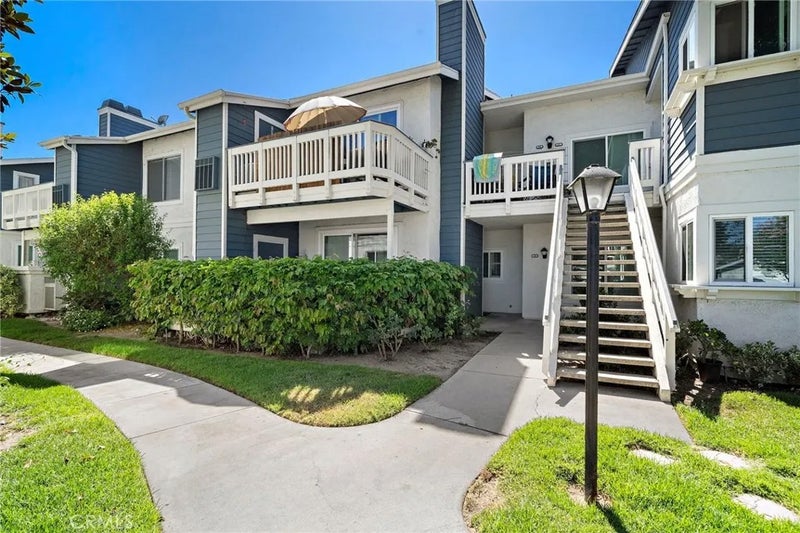 12068 Sylvan River 58