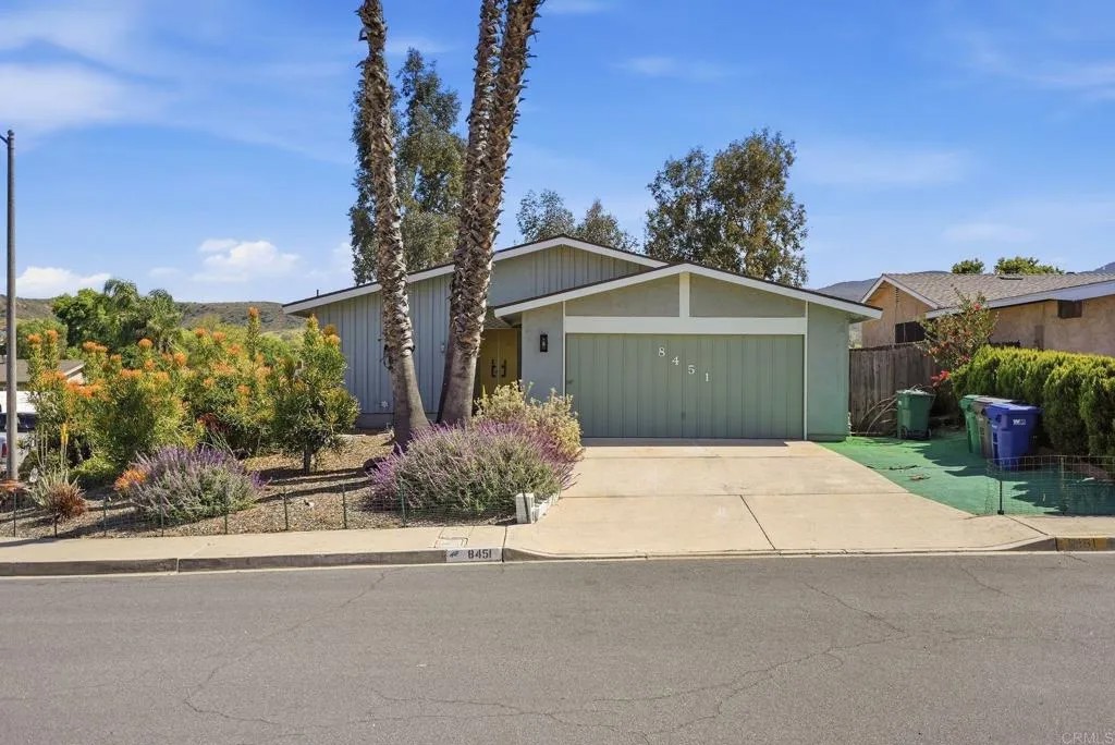 8451 Lomker Way