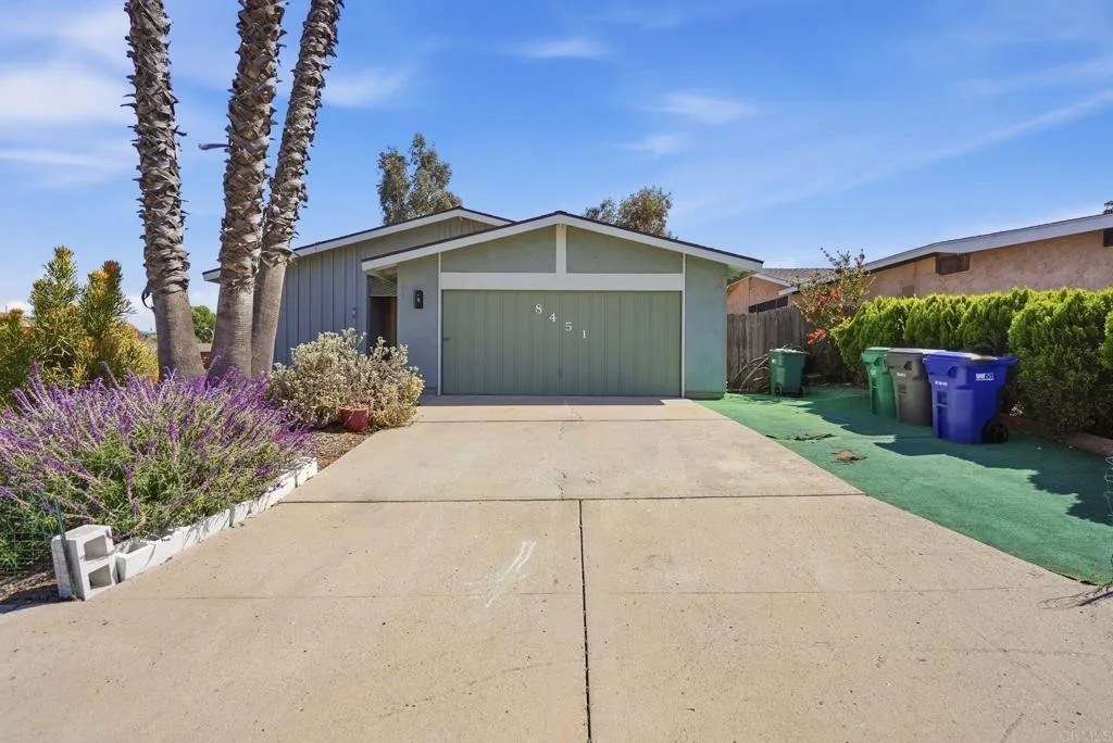8451 Lomker Way