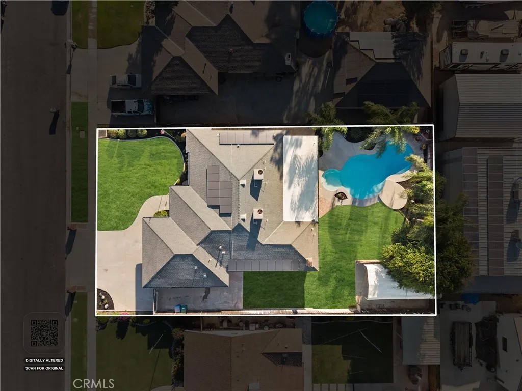 7312 Terry John Avenue