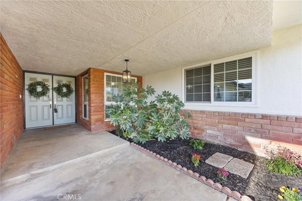 7312 Terry John Avenue
