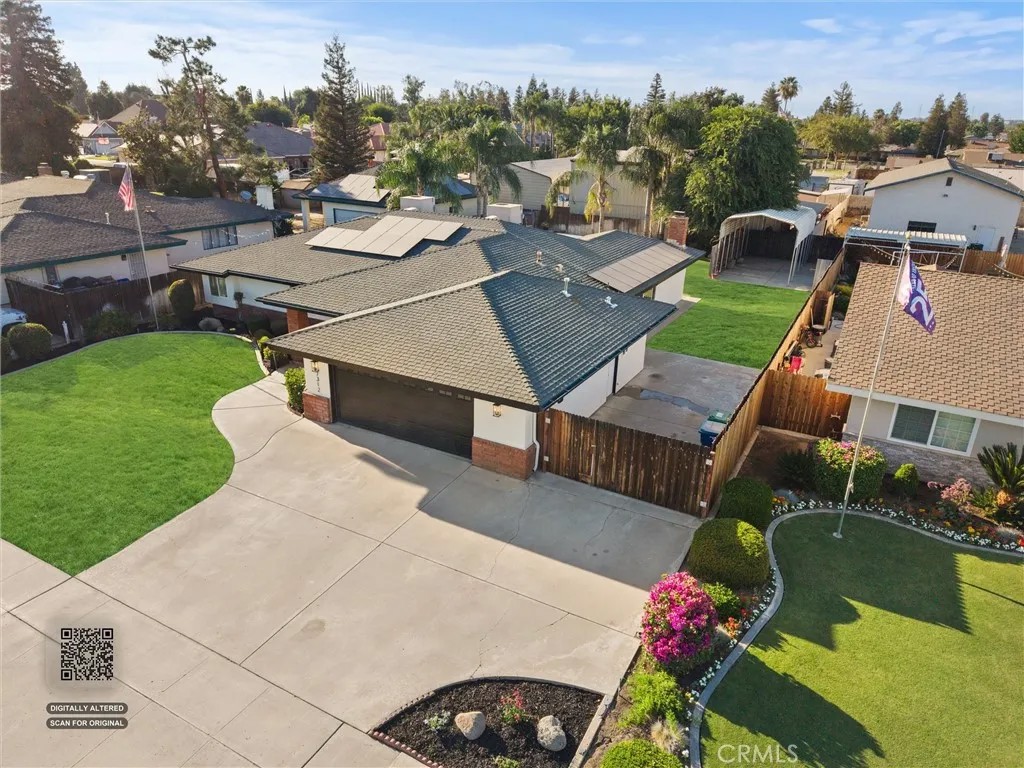 7312 Terry John Avenue