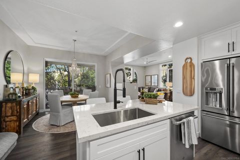 2730 E Evans Rd 9 San Diego CA 92106