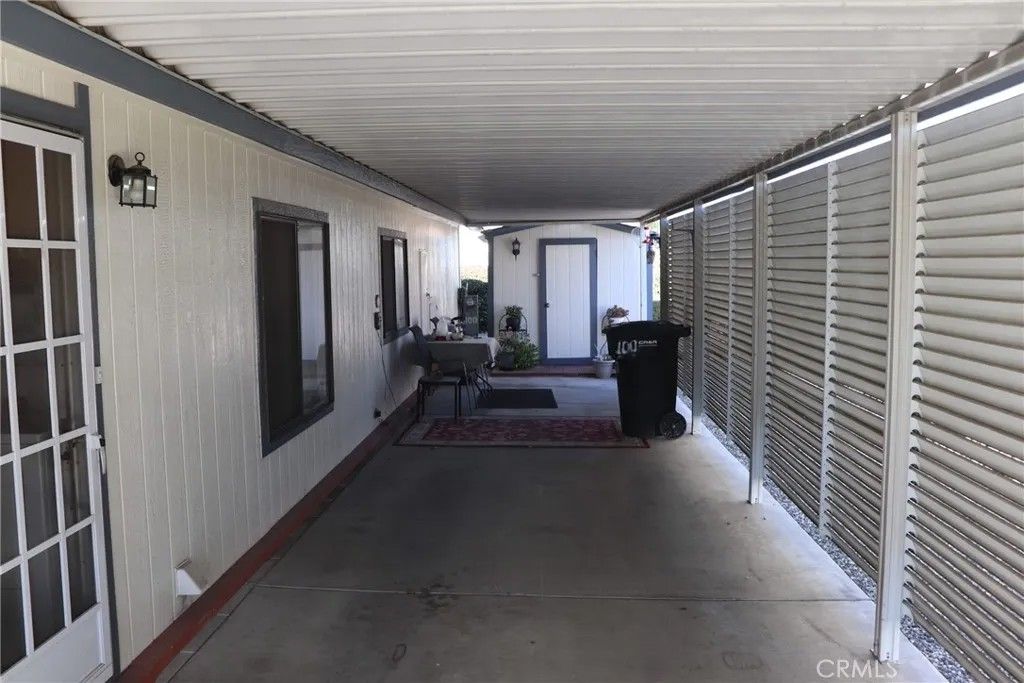 Photo of 1250 N Kirby, Hemet, CA 92545 (MLS # CV26014526)
