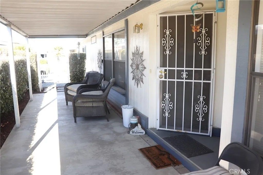 Photo of 1250 N Kirby, Hemet, CA 92545 (MLS # CV26014526)