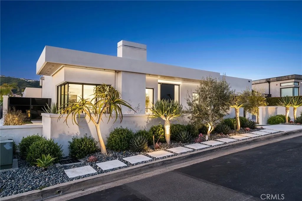 130 Monarch Bay Drive